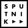 Sputnik Media logo